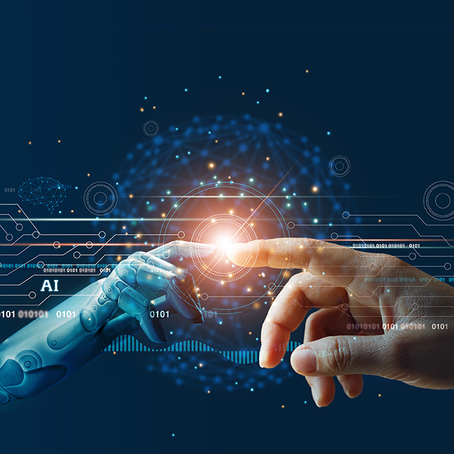 Digital Twins: The Solution To Better Decision-Making